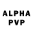 Alfa_PVP мука Asliddin Xaitov