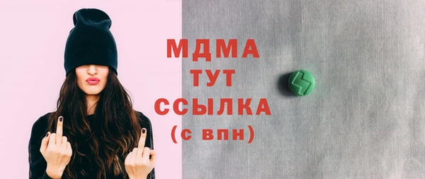прущие грибы Каменногорск