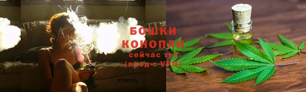 твердый Карталы