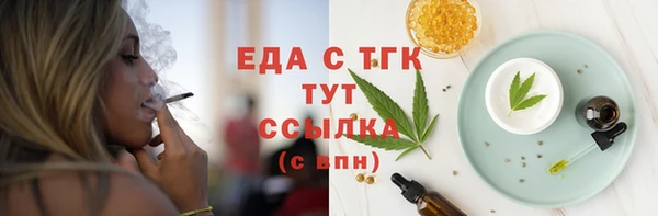 прущие грибы Каменногорск