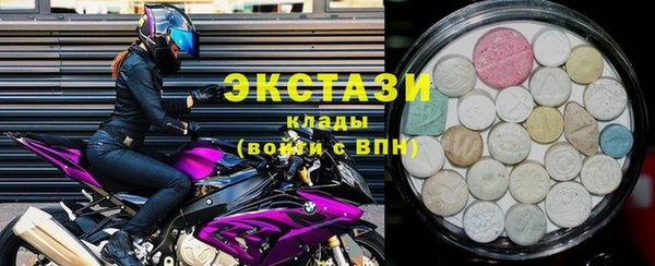 МДПВ Кинешма