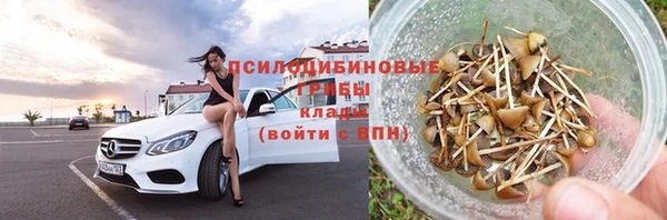 альфа пвп Каменка